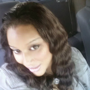 Meet your Posher, Tierra